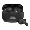 Наушники JBL Wave 200TWS Black