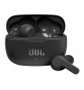 Наушники JBL Wave 200TWS Black