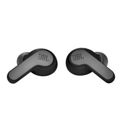 Наушники JBL Wave 200TWS Black