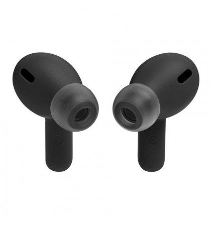 Наушники JBL Wave 200TWS Black