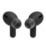 Наушники JBL Wave 200TWS Black