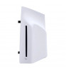 Дисковод Sony Disc Drive for PS5 Digital Edition (model group - slim) White