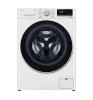 Стиральная машина LG F2V5PS0W White