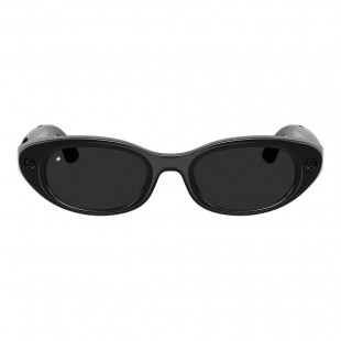 Умные очки Meta Starfire Kylie Edition Classic Black/Transition Gray