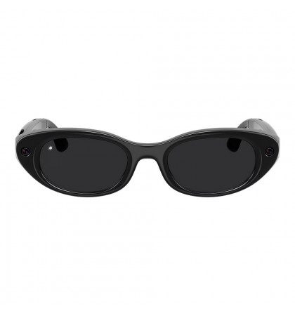Умные очки Meta Starfire Kylie Edition Classic Black/Transition Gray