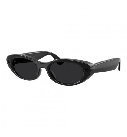 Умные очки Meta Starfire Kylie Edition Classic Black/Transition Gray
