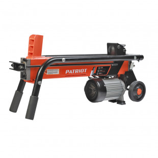 Дровокол Patriot CE 5215 Orange