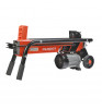 Дровокол Patriot CE 5215 Orange