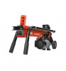 Дровокол Patriot CE 5215 Orange