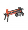 Дровокол Patriot CE 5215 Orange
