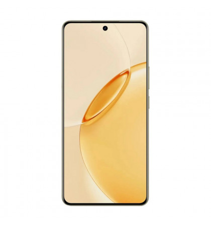 Смартфон realme 16 Pro+ 8/256Gb Master Gold