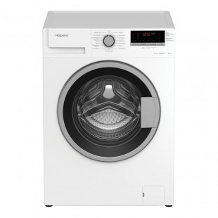 Стиральная машина Hotpoint-Ariston WMHD 8482 White