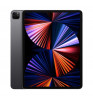 Планшет Apple iPad Pro 12.9 (2021) 8/256Gb Wi-Fi + Cellular Space Gray
