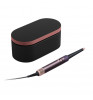 Стайлер Dyson Airwrap Complete Long HS08 Jasper Plum