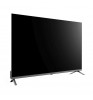 43" Телевизор Digma DM-LED43UBB41 Silver