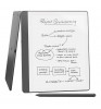 Электронная книга Amazon Kindle Scribe 64Gb with Premium Pen Tungsten