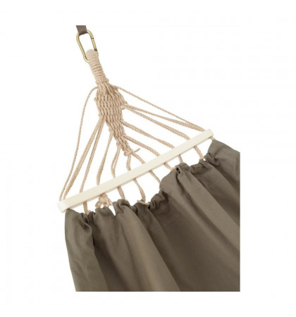 Гамак Naturehike DC-C01 Army Green