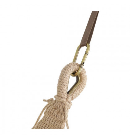 Гамак Naturehike DC-C01 Army Green