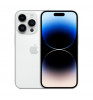 Смартфон Apple iPhone 14 Pro 256GB (Dual Sim) Silver