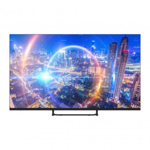 43" Телевизор Aiwa 43NG-U4301B Black