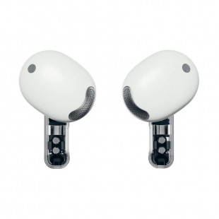 Наушники Nothing Ear Stick White