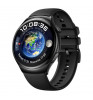 Умные часы Huawei Watch 4 Black