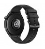 Умные часы Huawei Watch 4 Black