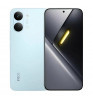 Смартфон Xiaomi Poco X8 Pro Max 12/256Gb Blue