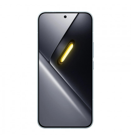 Смартфон Xiaomi Poco X8 Pro Max 12/256Gb Blue