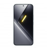 Смартфон Xiaomi Poco X8 Pro Max 12/256Gb Blue