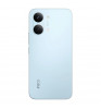 Смартфон Xiaomi Poco X8 Pro Max 12/256Gb Blue