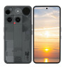 Смартфон Nothing Phone (3) 12/256Gb Black