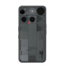 Смартфон Nothing Phone (3) 12/256Gb Black