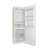 Холодильник Indesit DS 4180 E Beige