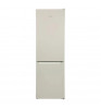 Холодильник Indesit DS 4180 E Beige