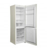 Холодильник Indesit DS 4180 E Beige