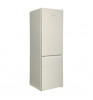 Холодильник Indesit DS 4180 E Beige