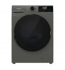 Стиральная машина Gorenje W2D2A164ADSS/C Gray