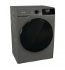 Стиральная машина Gorenje W2D2A164ADSS/C Gray