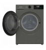 Стиральная машина Gorenje W2D2A164ADSS/C Gray