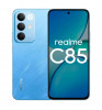 Смартфон realme C85 6/128Gb Kingfisher Blue