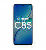 Смартфон realme C85 6/128Gb Kingfisher Blue