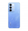 Смартфон realme C85 6/128Gb Kingfisher Blue