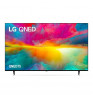 75" Телевизор LG 75QNED756RA.ARUB Titan