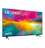 75" Телевизор LG 75QNED756RA.ARUB Titan