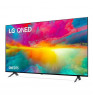 75" Телевизор LG 75QNED756RA.ARUB Titan