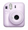 Фотоаппарат Fujifilm Instax Mini 12 Lilac Purple