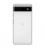 Смартфон Google Pixel 6A 6/128Gb Chalk