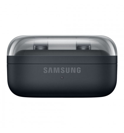 Наушники Samsung Galaxy Buds 4 Black