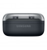 Наушники Samsung Galaxy Buds 4 Black